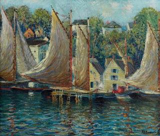 Arthur Clifton Goodwin - Gloucester.webp