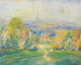 Uden titel - Arthur Clifton Goodwin — visning af kunstværket