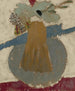 Le Balai-brosse - Arthur Dove — visning af kunstværket