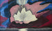 Averse orageuse - Arthur Dove — visning af kunstværket