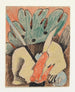 Uden titel - Arthur Dove — visning af kunstværket