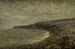 La Baie Solitaire - Arthur Hawksley — visning af kunstværket