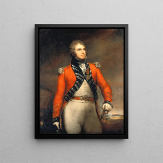 Arthur William Devis - Sir Alexander Allan.webp