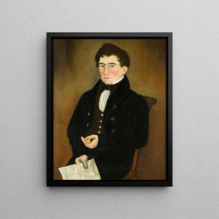 Asahel Lynde Powers - John Mayhew.webp