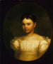 Marie Louisa Adams - Asher Brown Durand — visning af kunstværket
