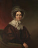 Sarah Eliot Scoville - Asher Brown Durand — visning af kunstværket