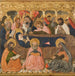 Assomption de la Vierge - Second Maître d'Estopin — visning af kunstværket