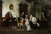 Collège du tabac - August Holmberg — visning af kunstværket