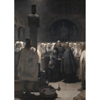 August Malmstrm - Reconciliation.webp