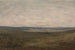 Højt plateau - Auguste Pointelin — visning af kunstværket