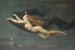 La Nuit - Auguste Raynaud — visning af kunstværket
