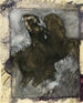 Cavalier - Auguste Rodin — visning af kunstværket