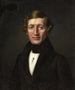 Anders Cederström 1805-1885 - Axel Johan Fägerplan — visning af kunstværket