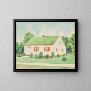B Dreisler Jr - Untitled.webp