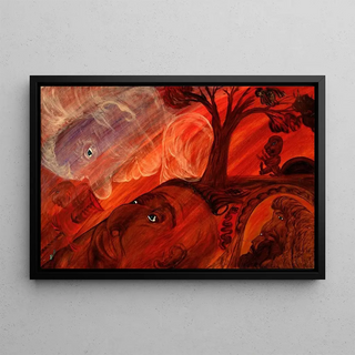 B Jesus Newton - Untitled.webp