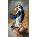 L'Immaculée Conception - Bartolomé Esteban Murillo — visning af kunstværket