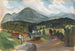 Vallée de Catskill - Beatrice Mandelman — visning af kunstværket