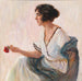 Skønhed - Eduard Veith — visning af kunstværket