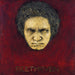 Beethoven - Franz von Stuck — visning af kunstværket