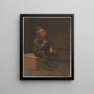 Bencke Scott - Draws easy.webp