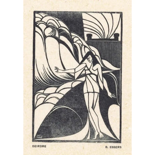 Bernard Essers - Deirdre.webp