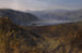 Lac Windermere, Cumbria - Bernard Walter Evans — visning af kunstværket