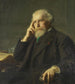 Albert Mrat 1840-1909 - Bernhard Störmann — visning af kunstværket