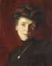 Baronne Sophie von Eberstein - Bernhard Störmann — visning af kunstværket