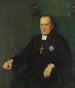 Biskop Gottfrid Billing Lund - Bernhard Störmann — visning af kunstværket