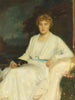 Dagmar Sophia Wikström 1892-1942 - Bernhard Störmann — visning af kunstværket