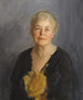Élisabeth Sandberg - Bernhard Störmann — visning af kunstværket