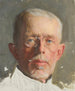 Gustave V - Bernhard Störmann — visning af kunstværket