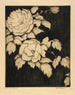 Pivoines japonaises - Bertha Jaques — visning af kunstværket