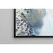 Reproduktion af maleriet Boulevard des Capucines af Claude Monet