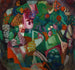 Bouquet - Hélène d'Oettingen — visning af kunstværket