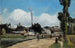 Bords de l'Oise à Pontoise - Camille Pissarro — visning af kunstværket