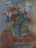 Bouquet - Camille Pissarro — visning af kunstværket