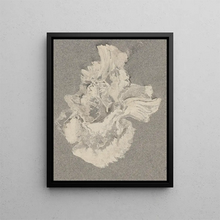 Carel Adolph Lion Cachet - Azaleabloem.webp