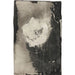 Reproduktion af maleriet Fleur - Carel Adolph Lion Cachet