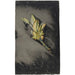 Reproduktion af maleriet Fleur V - Carel Adolph Lion Cachet