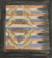 bannerdesign for Reformerte Ungdomsorganisationers Forening - Carel Adolph Lion Cachet — visning af kunstværket