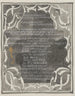 Motifs ornementaux med firmanavne - Carel Adolph Lion Cachet — visning af kunstværket