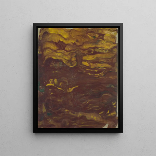 Carl Fredrik Hill - Figure Composition.webp