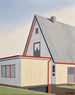 Uden titel - Carl Grossberg — visning af kunstværket