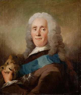 Carl Gustaf Pilo - Count Johan Ludvig Holstein Ledreborg.webp