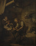La familie Cobblers - Carl Gustaf Pilo — visning af kunstværket