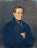 Anton Vinzenz Petke - Carl Haase — visning af kunstværket