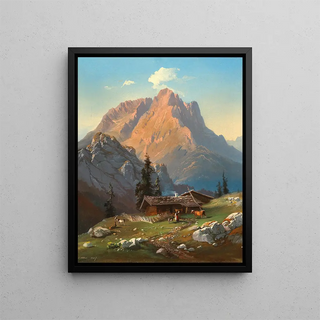 Carl Millner - Staufen.webp