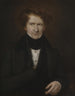 Adolf Fredrik Lindblad - Carl Peter Mazer — visning af kunstværket