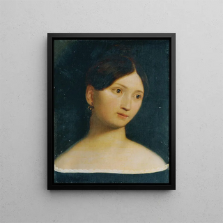 Carl Rahl - Anna Ramelmayr.webp